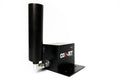 TCMFX CO2-Jet