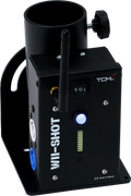 TCMFX Wi-Schuss