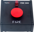 TCMFX Fire Box