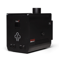 TCMFX Titan smoke jet