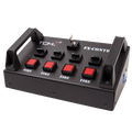 TCMFX FX-Control