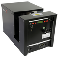 TCMFX Flammenwelle