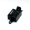 TCMFX-Dropper