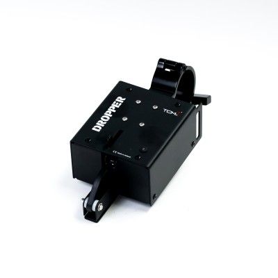 TCMFX-Dropper
