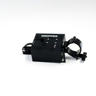 TCMFX-Dropper