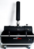 TCMFX Stadium Cannon 2