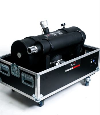 TCMFX Stadium Cannon 2