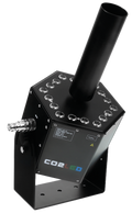 TCMFX CO2-LED