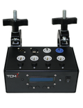 TCMFX DMX Switchpack I