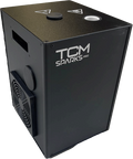 TCMFX SPARKS PRO 6 METER