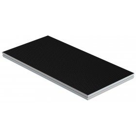 Power Dynamics DECK750 STAGE 200X100CM HEXA