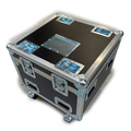 TCMFX FLAME FLIGHTCASE 2 Stück