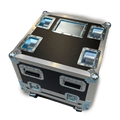 TCMFX FLIGHTCASE SPARK X