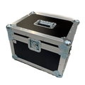 TCMFX FLIGHTCASE DROPPER für 10 Stück