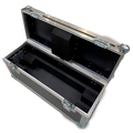 TCMFX FLIGHTCASE KOMBIPISTOLE