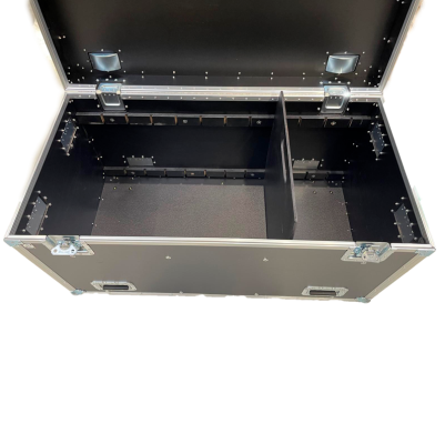 TCMFX FLIGHTCASE MULTIPURPOSE (Kabelcase)