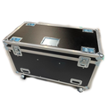 TCMFX FLIGHTCASE MULTIPURPOSE (Kabelcase)