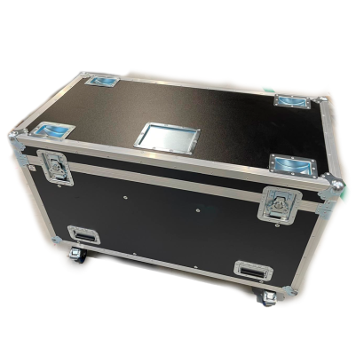 TCMFX FLIGHTCASE MULTIPURPOSE (Kabelcase)