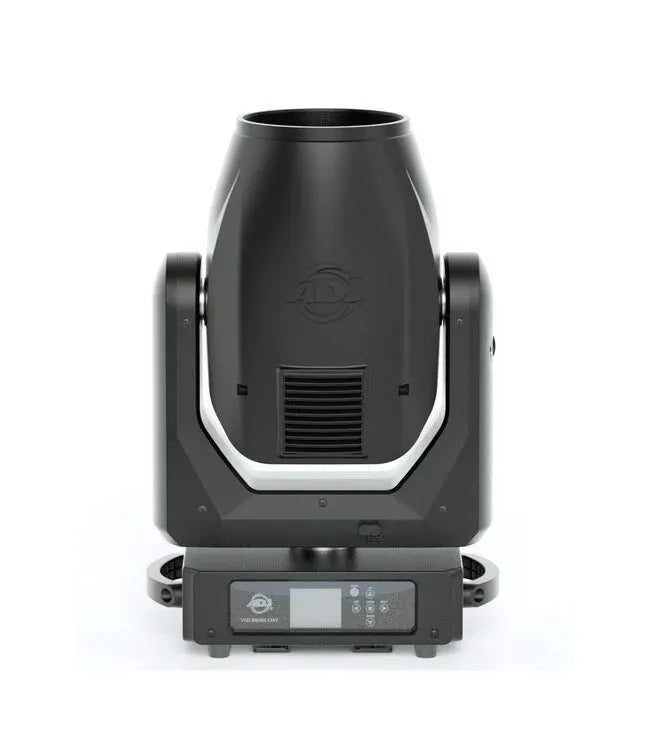 ADJ Vizi Beam CMY movinghead