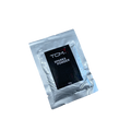 TCMFX SPARKS POWDER 50 GRAM für normale 3 Meter INDOOR