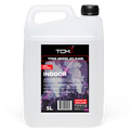 TCMFX Titan Indoor Fluid - 5L
