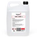 TCMFX Isopar L (Flammenflüssigkeit) - 5L