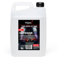 TCMFX Titan Outdoor Fluid - 5 Liter