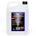 TCMFX - Rauchfluid - Hohe Dichte 5L