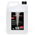 TCMFX - Rauchfluid - Regular 5L