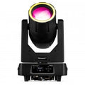 Beamz Pro Nereid380B Outdoor Moving Head Beam - Image #0