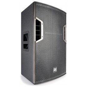 Power Dynamics pd615A Aktiver Lautsprecher 15''