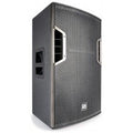 Power Dynamics pd615A Aktiver Lautsprecher 15''