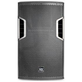 Power Dynamics pd615A Actieve Speaker 15''
