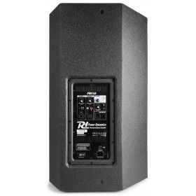 Power Dynamics pd615A Aktiver Lautsprecher 15''
