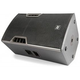 Power Dynamics pd615A Aktiver Lautsprecher 15''