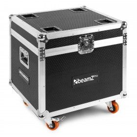 Beamz Pro Snow5000 Hochleistungs-Schneemaschine