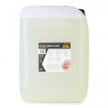 BeamZ Ffl20 Schaumflüssigkeit 20 Liter Konzentrat
