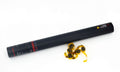 Handheld-Streamer-Kanone 50cm - Gold