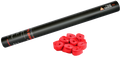 Handheld Streamer Kanone 50cm - Rot