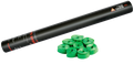 Handheld Streamer Cannon 50cm - Dunkelgrün