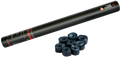 TCMFX Handheld Streamer Cannon 50cm - Black