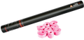 Handheld Streamer-Kanone 50cm - Pink