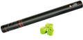 Handheld Streamer Cannon 50 cm – Hellgrün