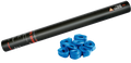 Handheld Streamer Cannon 50cm - Hellblau