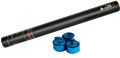 TCMFX Handheld Streamer Cannon 50cm - Blue Metallic