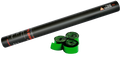 TCMFX Handheld Streamer Cannon 50cm - Green Metallic