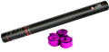 TCMFX Handheld Streamer Cannon 50cm - Pink Metallic