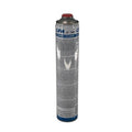 TCMFX Aerosoldose 600ml (Flammenstrahl)