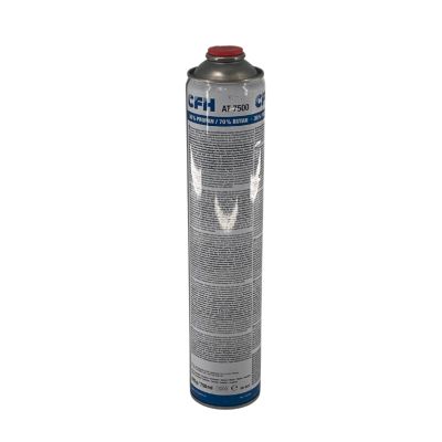 TCMFX Aerosol can 600ml (Flame Jet)