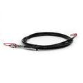 TCMFX CO2-Schlauch 10m (3/8)